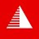 Энергомонт