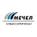 Кузбассэне