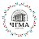 ЧГМА