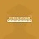 Управление