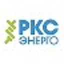 РКС-энерго