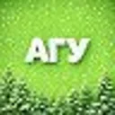 Астраханск