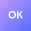 Официальны