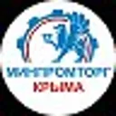 Министерст