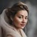NINA ENGLI