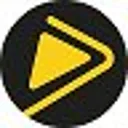 Перекупски