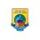 официальны