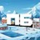 Подслушано