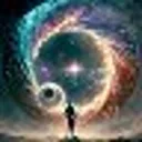 Таинственн