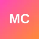 МБОУ СОШ N