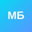 Муниципаль