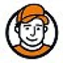 ПОДРАБОТКИ