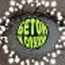 Бетономеша