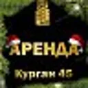 Недвижимос