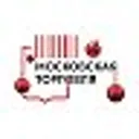 Департамен