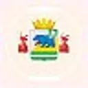 Администра