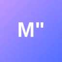 МБОУ "Ники