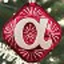 АльфаСтрах