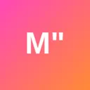 МБОУ "Хиди