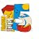 Гимназия №