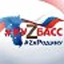 Министерст