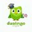 Duolingo C