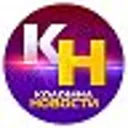 Коломна Но