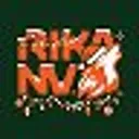 RIKANV | О