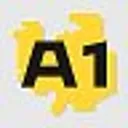 Архангельс