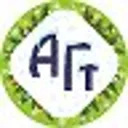 Астраханск