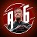 Антиблогер