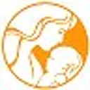 Перинаталь