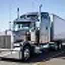 Грузоперев