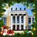 ТеатрМагад