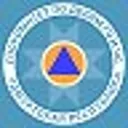 Госкомитет