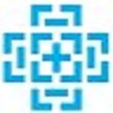 Аккредитац