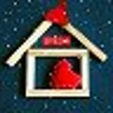 Недвижимос