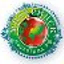 Администра