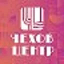 ЧЕХОВ-ЦЕНТ