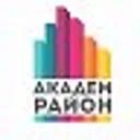 Академичес