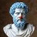 Визуальная