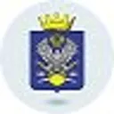 Администра