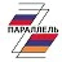 Параллель 