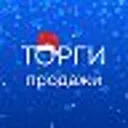 ГИС ТОРГИ 