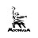 Киноконцер