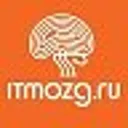 Программир