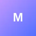 Музыкантоф