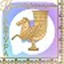 Культура К