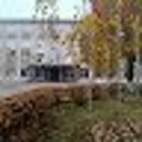 ГБПОУ БАТ