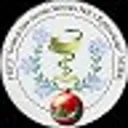 Поликлиник